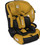 Lorelli Benevento Κάθισμα Αυτοκινήτου i-Size 9-36kg ISOfix Lemon Curry