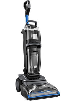 Bissell Revolution 3670N