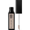 Elixir HD 009 Liquid Concealer 8ml