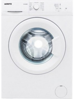 Moritz MR-200805 Πλυντήριο Ρούχων 5kg 800 Στροφών