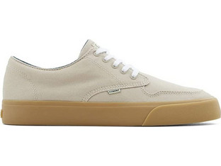 Element Topaz C3 Ανδρικά Sneakers Μπεζ W6TC31-01A-4625