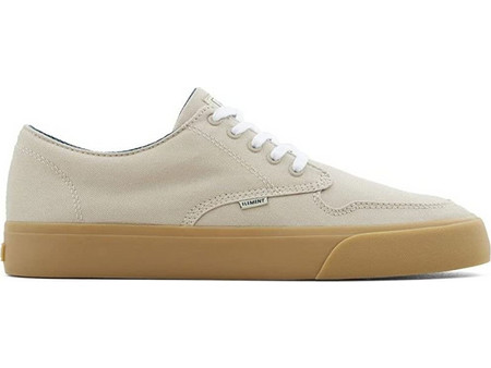 Element Topaz C3 Ανδρικά Sneakers Μπεζ W6TC31-01A-4625
