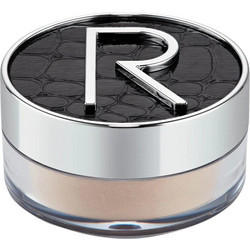 Rodial Deluxe Glass Powder 5.5gr