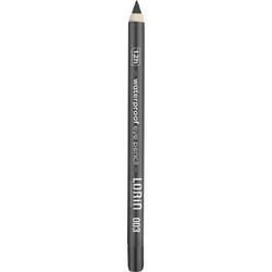 Lorin 003 Graphite Μολύβι Ματιών Αδιάβροχο
