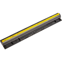 Multienergy Συμβατή Μπαταρία Laptop για Lenovo IdeaPad 2200mAh