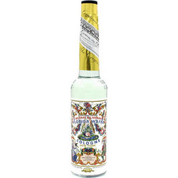 Murray & Lanman Florida Water Cologne 221ml