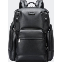 Bopai Orbit Backpack Laptop 15.6" Black