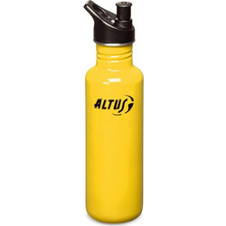 Altus Yellow 750ml