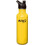 Altus Yellow 750ml