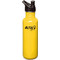 Altus Yellow 750ml Altus Yellow 750ml