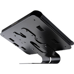 StarTech SECTBLTPOS2 Βάση Tablet Γραφείου έως 10.5" Black