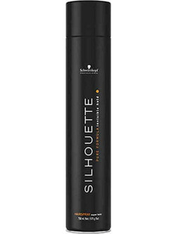 Schwarzkopf Λακ Μαλλιών Δυνατό Κράτημα 750ml