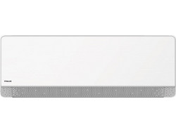 Finlux 24MAG87REX Κλιματιστικό Inverter 24000 BTU A+++/A+++ με Wi-Fi