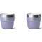 YETI Espresso Stackable Cup Lilac 118ml YETI Espresso Stackable Cup Lilac 118ml
