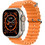 T800 Ultra 49mm Orange