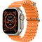 T800 Ultra 49mm Orange