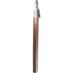 Davis 62 Μολύβι Ματιών 3.5gr