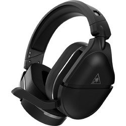 Turtle Beach Stealth 700X Gen 2 Max Ασύρματο Gaming Headset Over Ear Black