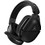 Turtle Beach Stealth 700X Gen 2 Max Ασύρματο Gaming Headset Over Ear Black