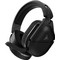 Turtle Beach Stealth 700X Gen 2 Max Ασύρματο Gaming Headset Over Ear Black Turtle Beach Stealth 700X Gen 2 Max Ασύρματο Gaming Headset Over Ear Black