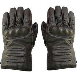 Race Axion Black P91338-RX
