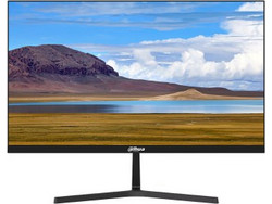 Dahua LM27-B201S IPS Monitor 27" 1920x1080 FHD 100Hz 5ms