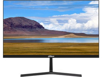 Dahua LM27-B201S IPS Monitor 27" 1920x1080 FHD 100Hz 5ms