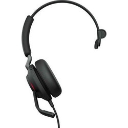 Jabra Evolve2 40 SE MS Mono USB-A