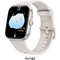 Q32 White