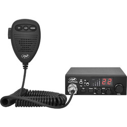 PNI HP8000L