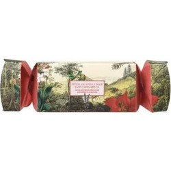 Payot Xmas Cracker Set
