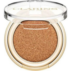 Clarins Ombre Skin 08 Pearly Raisin Σκιά Ματιών 1.5gr