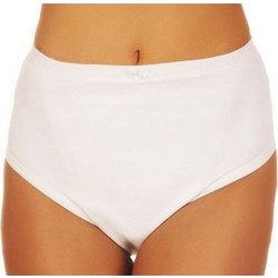 Caretex Tulip XSmall Πάνα Βρακάκι Ακράτειας 1τμχ
