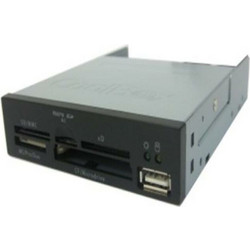 CoolBox CRCOOCR4002L