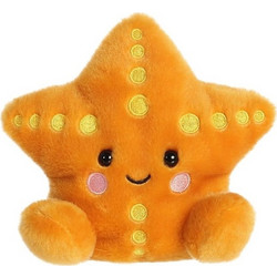 Aurora Palm Pals Treasure Starfish 33729