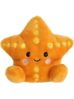 Aurora Palm Pals Treasure Starfish 33729