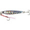 Lucky John Basara Jigger Τεχνητό Δόλωμα Πλάνος 40gr 05 Lucky John Basara Jigger Τεχνητό Δόλωμα Πλάνος 40gr 05
