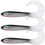 Svartzonker Twister Τεχνητό Δόλωμα 23cm 35gr RH