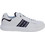 Pepe Jeans Ανδρικά Sneakers Λευκά PMS00023-800
