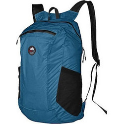AlpinPro Journey Αδιάβροχο Ορειβατικό Σακίδιο 24lt Πετρόλ
