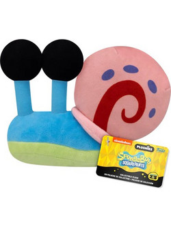 Funko Spongebob SquarePants Gary 18cm