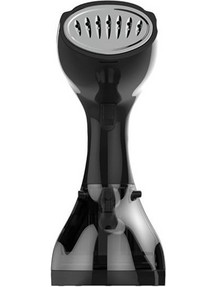 STEAM ONE EUTAC140B Ατμοκαθαριστής Ρούχων Χειρός 1400W