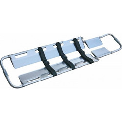 Φορείο Μεταφοράς Αντοχής 200kg 210x42cm FTKS-01