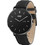 Henry London Series 65 Leather Black / Black