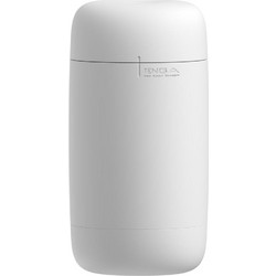 Tenga Puffy Sugar Pocket Αυνανιστήρι White