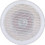 ArtSound MDC6 Ηχεία Οροφής 60W Αδιάβροχα Λευκά (Ζεύγος)