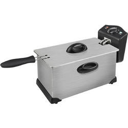 Kuken 33407