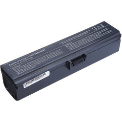 Συμβατή Μπαταρία Laptop για Toshiba Qosmio X770 5200mAh