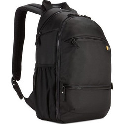 Case Logic Bryker BRBP-104 Medium Black