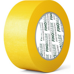 FinoTape 36mm x 45mm HT-3645